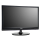 LG DM2780D-PZ 3D LED TV czarny - 71522 - zdjęcie 3